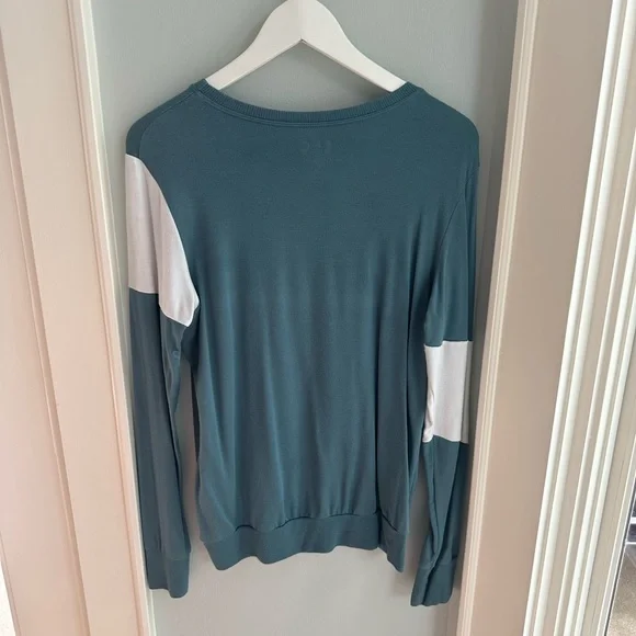 Splits59 Ramp Pullover - Picture 5 of 6